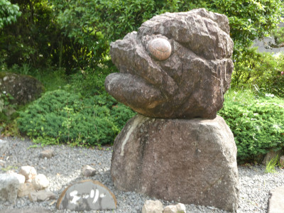 P1010506