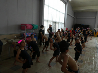 P1010592