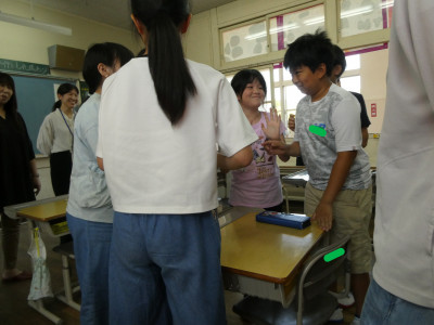 P1010682