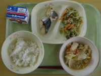 P1011136