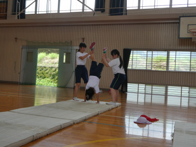 P1011231