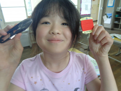 DSC00610