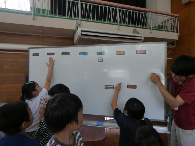 P1011251