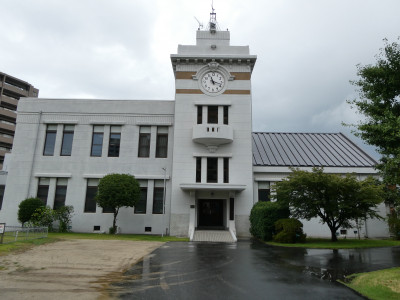 P1011749