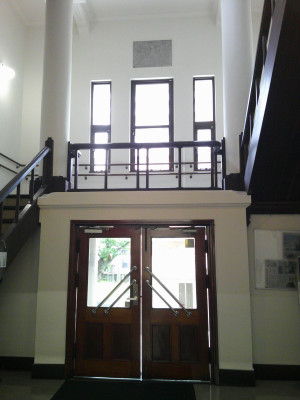 DSCF0016