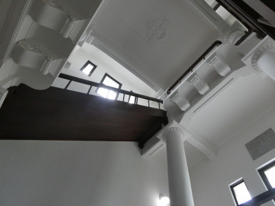 P1011584
