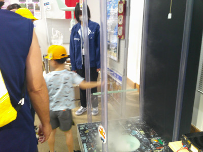 DSCF0034