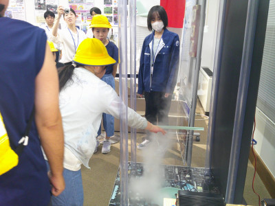 DSCF0035