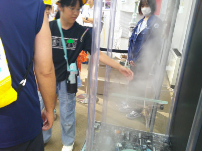 DSCF0042