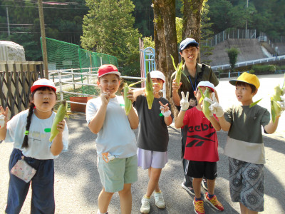 DSCN7539