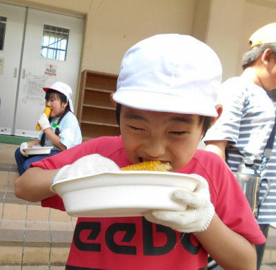 DSCN7551