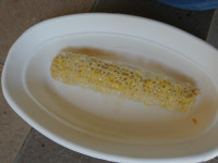 P1011815