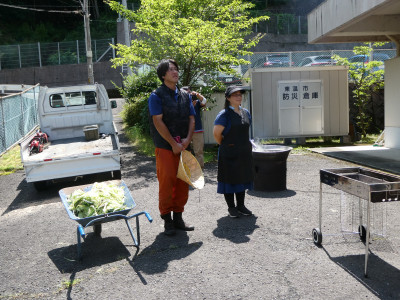 P1011817