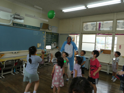 P1011838