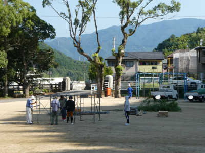 P1012245