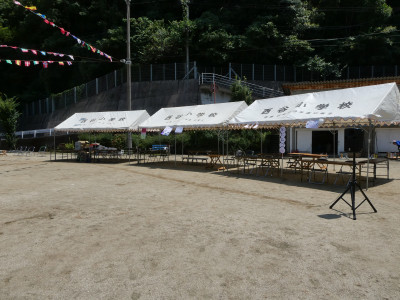 P1012256