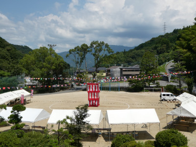 P1012262
