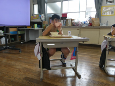 P1012691