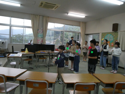 P1013799