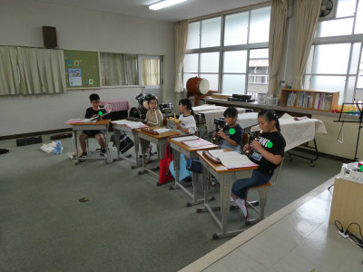 P1013814