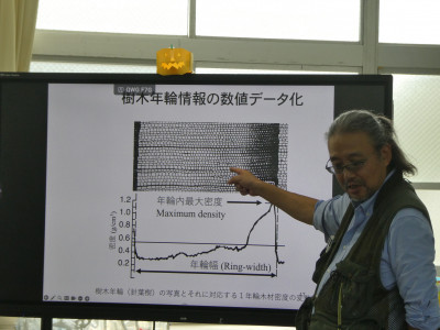 P1013876