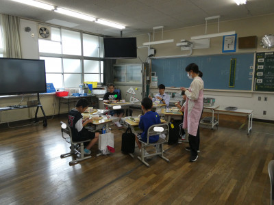 P1013891