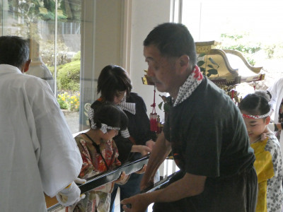 P1014185