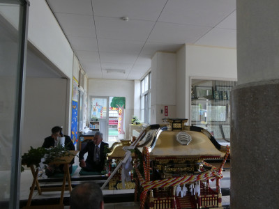 P1014193