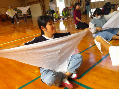 DSCF0024