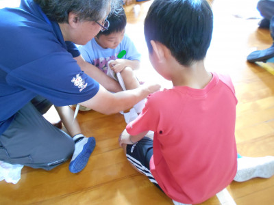 DSCN7708