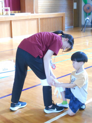 DSCN7709