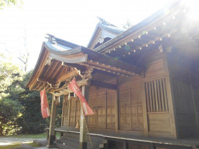 DSCN0318
