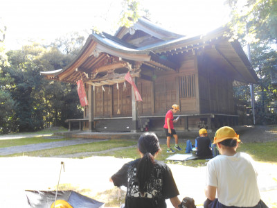 DSCN0309