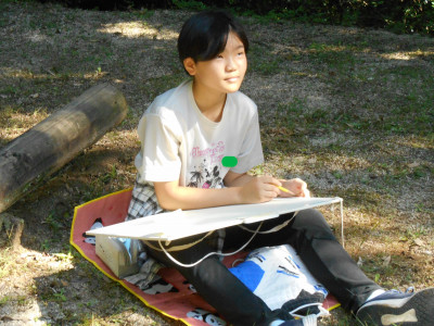 DSCN0312