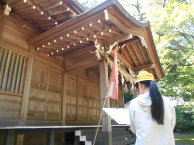 DSCN0330