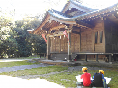 DSCN0319