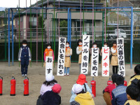 P1000777
