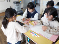 DSCN4772