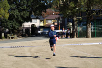 IMG_2728