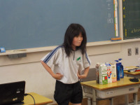 DSCN0689