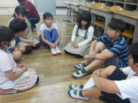 DSCN0715