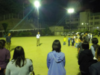 DSCN0756