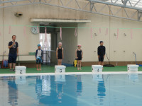 P1003427