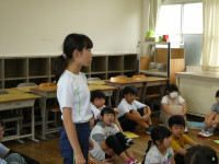 P1004558