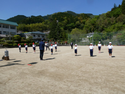 P1008709