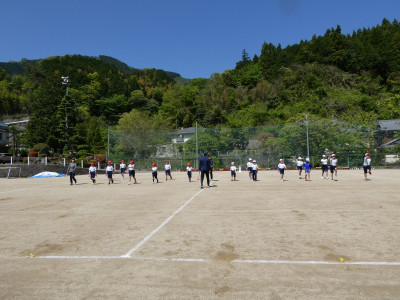 P1008715