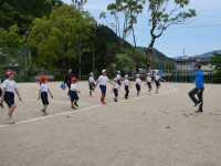 P1008725