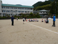 P1008733