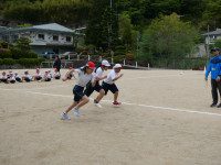 P1008734