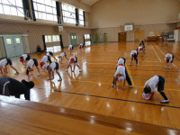 P1008740